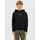 Jack & Jones Junior Hoodie Black 128