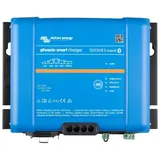 Victron Energy Phoenix Smart IP43 Charger 12/30 (3) (PSC123053085)