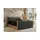 MKS Albero 2 King Duo 200 x 200 cm H3 Grau