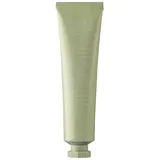 Abib Heartleaf Creme Calming Tube 75 ml