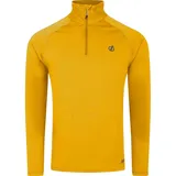 Dare 2b Fuse Up II CoreSt gold XXL
