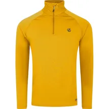 Dare 2b Fuse Up II CoreSt gold XXL