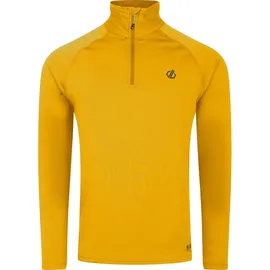 Dare 2b Fuse Up II CoreSt gold XXL