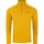 Dare 2b Fuse Up II CoreSt gold XXL