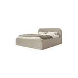 Selsey Umike 140 x 200 cm Beige