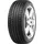 Matador MP47 Hectorra 3 205/60 R15 91H