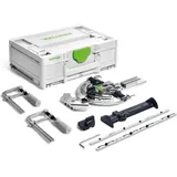Festool SYS3 M 137 FS/2 Set 577157