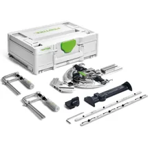 Festool SYS3 M 137 FS/2 Set 577157