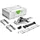 Festool SYS3 M 137 FS/2 Set 577157