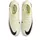 Nike Mercurial Superfly 9 Academy SG-Pro Stollen-Fußballschuhe Herren 700 - lemonade/black 40.5
