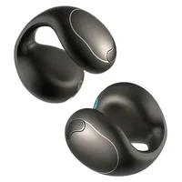 Soundcore C40i 