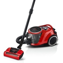 Bosch ProAnimal BGC41PET