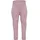hummel Leggings Mini Bee Aop Tights Lila 98