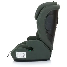 Chipolino Icon i-Size Pastellgrün