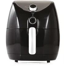 Tower Heißluftfritteuse T17021 Schwarz