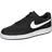 Black / Summit White 44,5