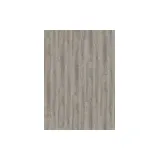 KWG Designervinyl Trend Comfort Platineiche Designervinyl