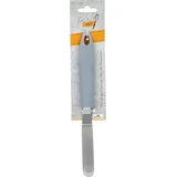 Birkmann, Bakers Best, Mini-Winkelpalette, 8,6 cm, Kunststoff, Mit ergonomisch geformten Anti-Rutschgriff, Aus hochwertigem Edelstahl gefertigt, 424227