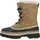 Sorel Caribou Buff 37,5