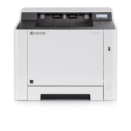 KYOCERA Ecosys P5026cdn