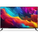 Sharp FJ2E 4K LED Roku TV