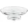 Grohe Seifenschale Glas Transparent