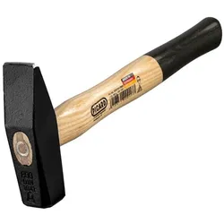 Picard Schlosserhammer ES