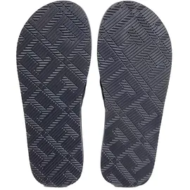 Tommy Hilfiger Hilfiger Padded Beach Sandal schwarz 43