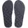 Tommy Hilfiger Hilfiger Padded Beach Sandal schwarz 43