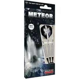 BULL'S Meteor MT2 Soft Dart 22 g)