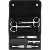 Zwilling Classic Inox Maniküre-Set 5-tlg.