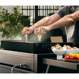 WMF Plancha-Set 60 cm
