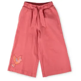Sigikid Chambray Pink 122