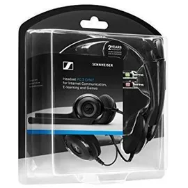 Sennheiser PC 3 Chat