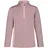ICEPEAK Fleminton Kinder Rollkragenpullover, pink 128