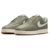 Nike Court Vision Low Herren