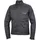 Tucano Urbano Nano Rain Plus Jacke Schwarz 3XL