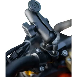 SP CONNECT Ballhead Mount SPC+
