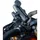 SP CONNECT Ballhead Mount SPC+