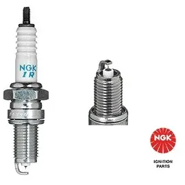 NGK Zündkerze