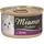 Miamor Pastete Ente 12 x 85 g