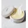 d'Alba White Truffle Intensive The Real Eye Patch Augenpads 90 g
