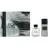 100 ml + Deo Spray 150 ml Geschenkset