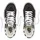 Vans Sk8 Hi Platform 2.0 Checkerboard black/white 41