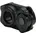 Raxofix 645441 32mm phosphatiert