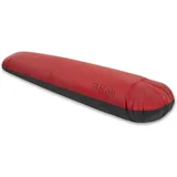 Rab Trailhead Bivi Rot