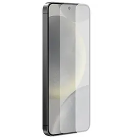 Samsung Anti-Reflecting Screen Protector für Galaxy S24 Ultra