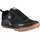 Leatt 6.0 Clip Schwarz 37,5
