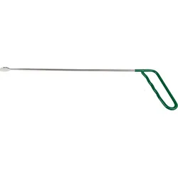 KS Tools Rund-Eisen, 470 mm - 140.2493