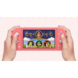 Mario Party Superstars (USK) (Nintendo Switch)